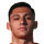 Vasilios Chatziemmanouil