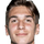 Lennert Hallaert