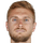 Igor Plastun