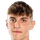 Flavio Paoletti