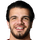 Tom Brewitt