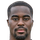 Fejiri Okenabirhie