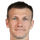 Denis Tkachuk