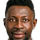 Wilfried Balima