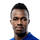 Ibrahima Ndiaye