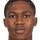 Ibrahima Diallo