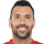 Joao Godinho