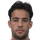 Aris Nikolaos Halling Vaporakis