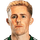 スーク・マッコワン