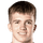 Joshua Feeney