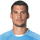 Raphael Spiegel