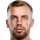 Jakub Serafin