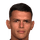 Jose Rodriguez