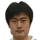 Hu Zhaojun 