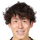 Toru Takagiwa
