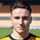 Shane Cojocarel