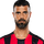 Eden Ben Basat