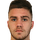 Dragan Stoisavljević