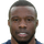 Genseric Kusunga