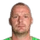 Jakub Řezníček