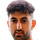 Navid Nasseri