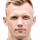 Oleh Boroday
