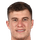 Paddy McNair