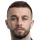 Elvis Sarić