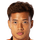 Pawee Tanthatemee