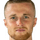 Niall Maher