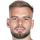 Vitezslav Jaros