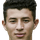 Amine Benchaib