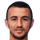 Albano·Aleksi