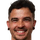 リチャード・ブラッシュ