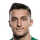 Jakub Kiełb