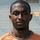 Charles Takyi