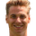 Dennis Dressel