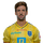 Mario Arqués