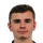 Mikolaj Wasilewski