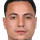 Justin Mathieu
