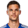 Lukas Vrastil