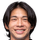 Yusuke Segawa