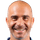 Enzo Maresca