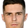 Matúš Vojtko