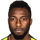Wilfried Kanon