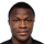 Samson Iyede