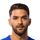 Daniel Candeias