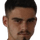 Ardit Iljazi