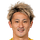 Kunimitsu Sekiguchi