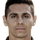 Walter Rodriguez